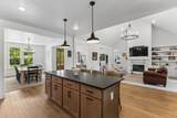 1495 Jacobs Rd - Photo 32