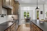 1495 Jacobs Rd - Photo 33