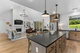 1495 Jacobs Rd - Photo 35