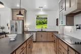 1495 Jacobs Rd - Photo 36
