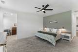 1495 Jacobs Rd - Photo 37