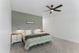 1495 Jacobs Rd - Photo 38