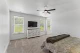 1495 Jacobs Rd - Photo 39
