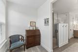 1495 Jacobs Rd - Photo 40