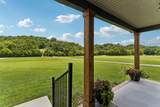 1495 Jacobs Rd - Photo 5
