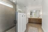 1495 Jacobs Rd - Photo 41