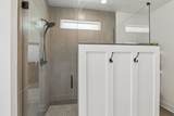 1495 Jacobs Rd - Photo 42