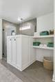 1495 Jacobs Rd - Photo 43