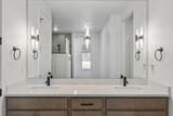 1495 Jacobs Rd - Photo 44
