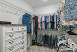 1495 Jacobs Rd - Photo 45