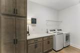 1495 Jacobs Rd - Photo 46