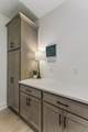 1495 Jacobs Rd - Photo 47