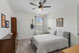 1495 Jacobs Rd - Photo 48