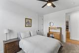 1495 Jacobs Rd - Photo 49