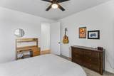 1495 Jacobs Rd - Photo 50
