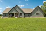 1495 Jacobs Rd - Photo 6