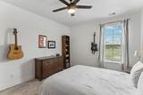 1495 Jacobs Rd - Photo 51