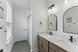 1495 Jacobs Rd - Photo 52