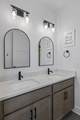 1495 Jacobs Rd - Photo 53