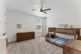 1495 Jacobs Rd - Photo 54