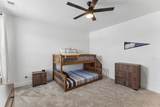 1495 Jacobs Rd - Photo 55