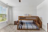 1495 Jacobs Rd - Photo 56