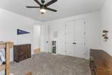 1495 Jacobs Rd - Photo 57