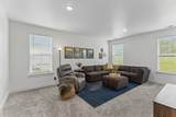 1495 Jacobs Rd - Photo 58