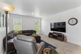 1495 Jacobs Rd - Photo 59
