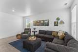 1495 Jacobs Rd - Photo 60