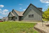 1495 Jacobs Rd - Photo 7