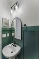 1495 Jacobs Rd - Photo 61