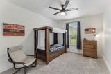 1495 Jacobs Rd - Photo 62