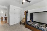 1495 Jacobs Rd - Photo 63