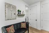 1495 Jacobs Rd - Photo 64