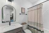 1495 Jacobs Rd - Photo 67