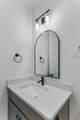 1495 Jacobs Rd - Photo 68