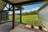 1495 Jacobs Rd - Photo 70