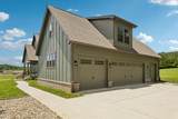 1495 Jacobs Rd - Photo 8