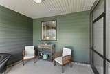 1495 Jacobs Rd - Photo 71