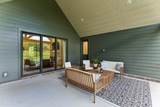 1495 Jacobs Rd - Photo 75