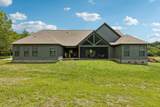 1495 Jacobs Rd - Photo 77