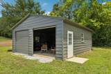 1495 Jacobs Rd - Photo 80