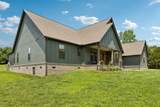 1495 Jacobs Rd - Photo 9