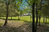 1495 Jacobs Rd - Photo 81
