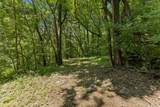 1495 Jacobs Rd - Photo 82