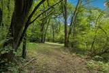 1495 Jacobs Rd - Photo 83
