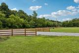 1495 Jacobs Rd - Photo 84