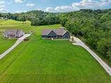 1495 Jacobs Rd - Photo 87