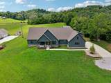 1495 Jacobs Rd - Photo 88